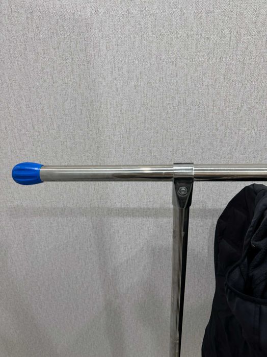 Доставка! Veshelka Вешалка Айби йук тозза вишелка