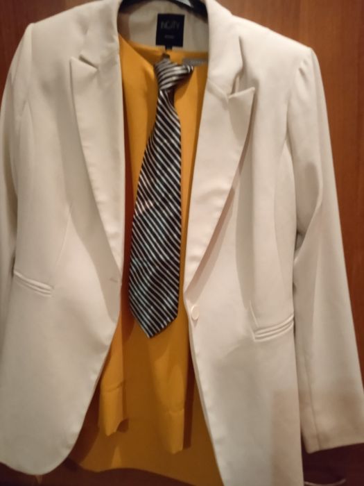 Блузка Нова женская