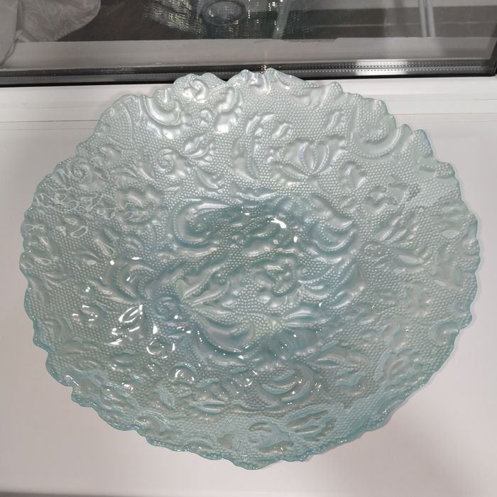 Костюм гимнастики. Турецкий посуда