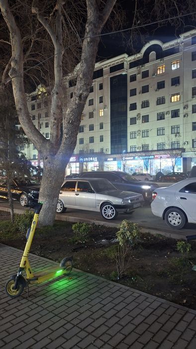 FIAT TOFAS DOGAN slx bekorchilar bezovta qilmasin iltimos