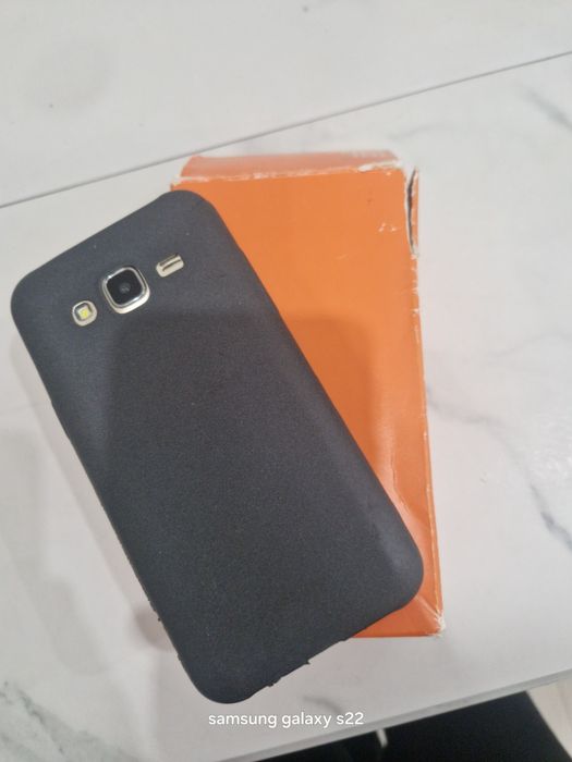 Samsung j5 обмен или продам