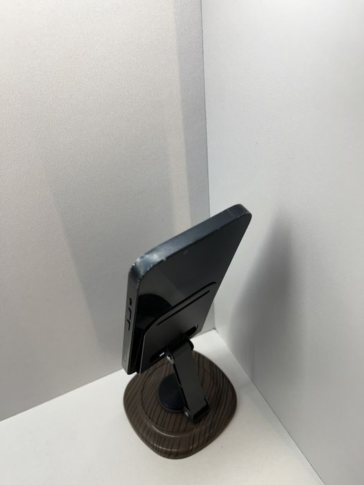 Айфон 13 срочно iPhone 13