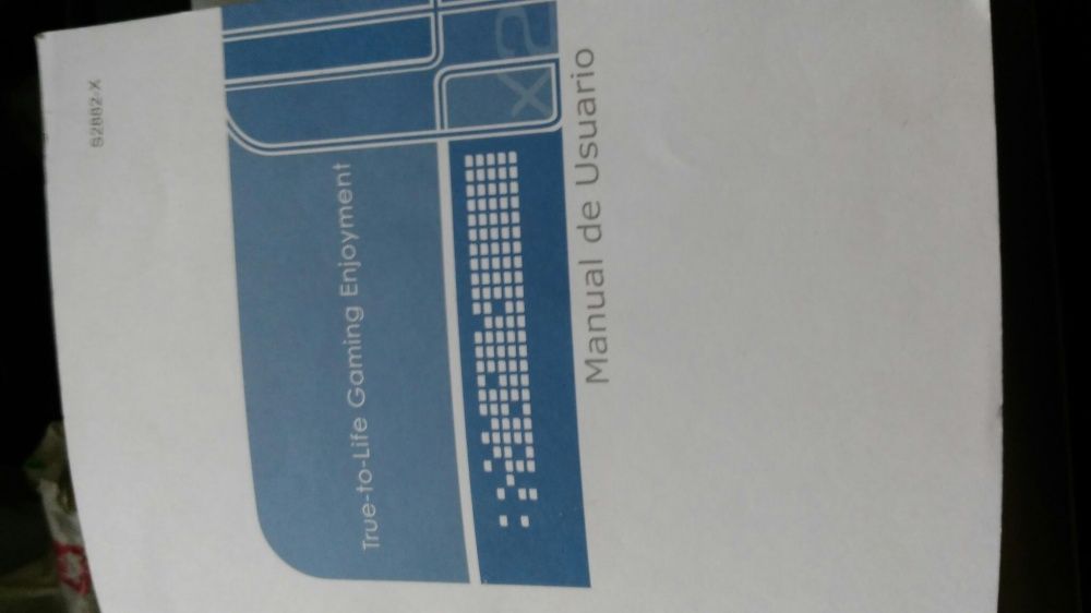 Лаптоп ASUS -Z53F