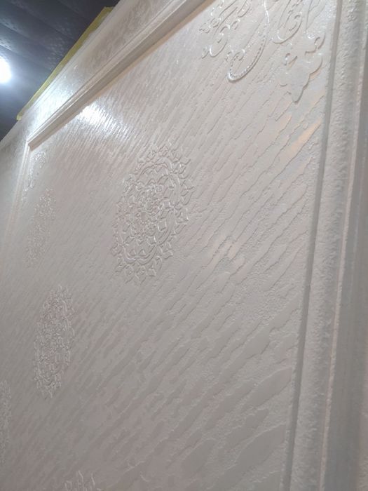 Алла Михееваның жалаңаш эротикалық фотосуреттері