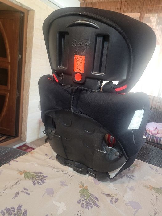 2 Scaune auto          .