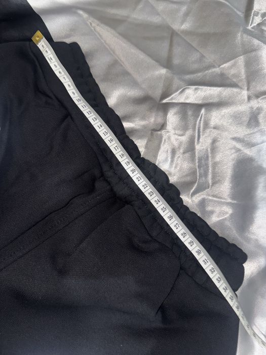 Pantaloni Scurti Barbati Denim Tears M