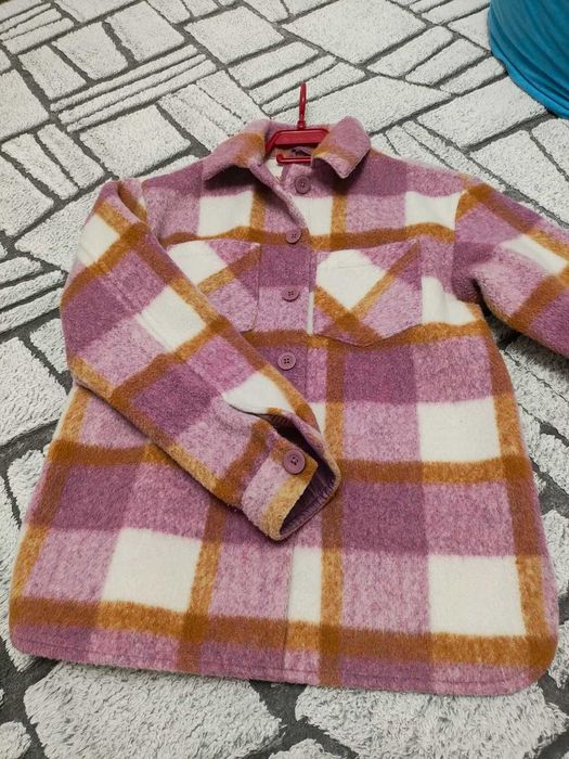 дамски якета и сака