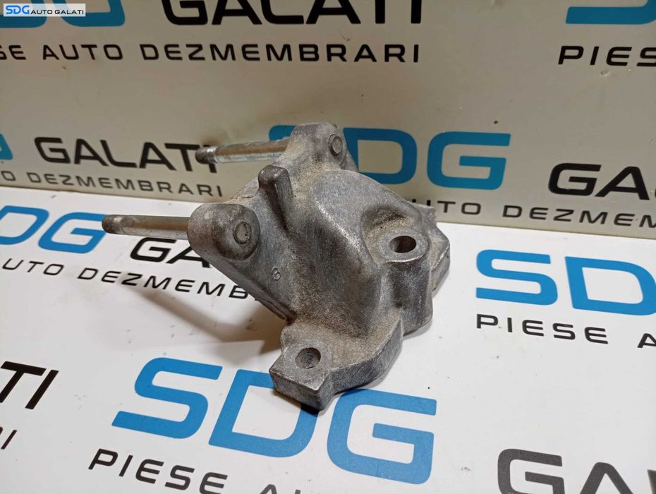 Suport Motor Toyota Avensis T27 2.0 D 2009 - 2018 [M6387]