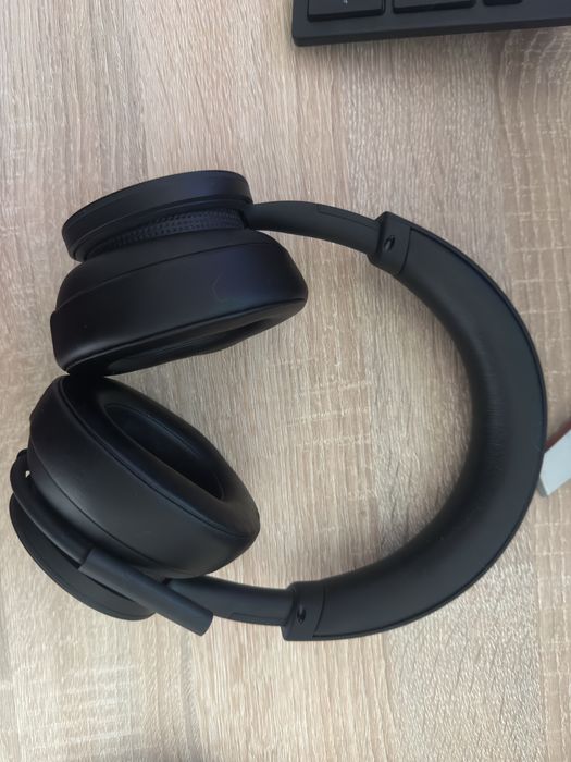 Casti Wireless Xbox series x