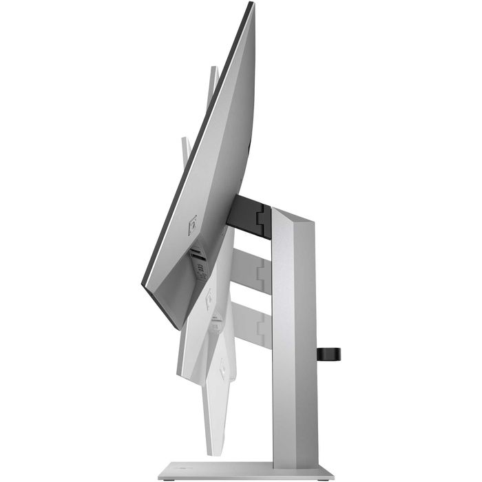 Monitor LED HP Z24q G3, 23.8", IPS, QHD, 90 Hz, 10Bit (1.07 miliarde)