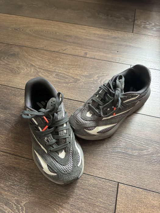 Adidas маратонки