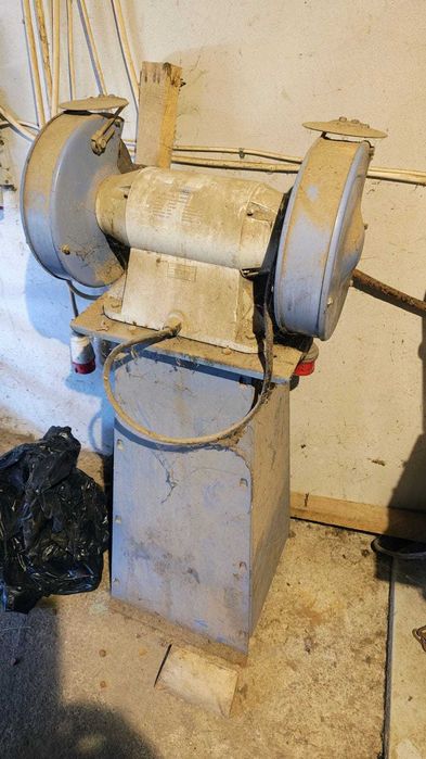 Utilaje prelucrare lemn semiprofesionale marca Bernardo