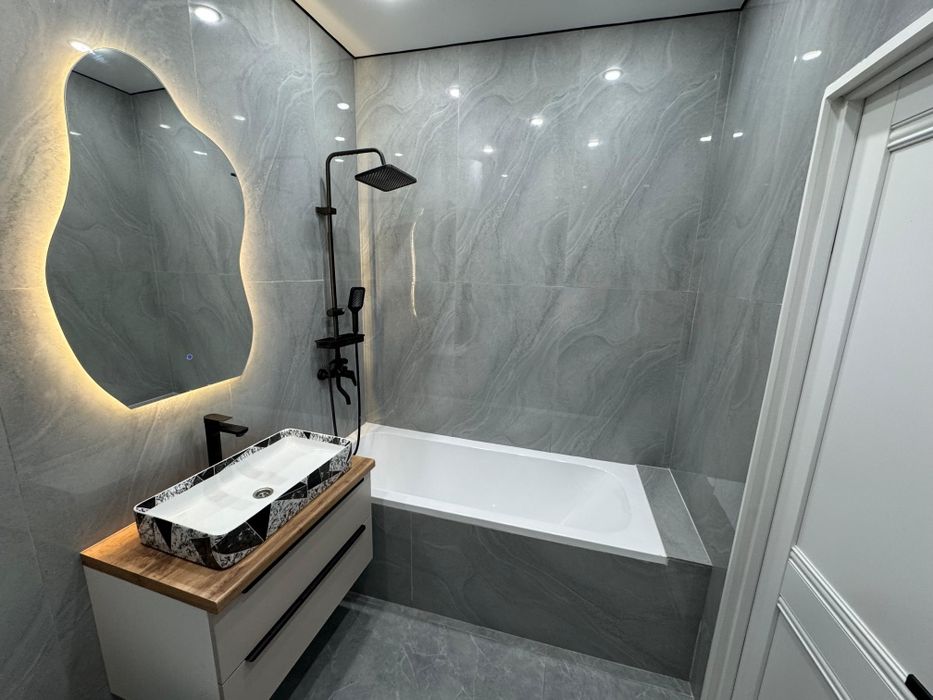 2бөлме үй сатылады