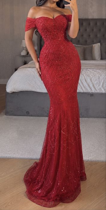 Rochie de seara