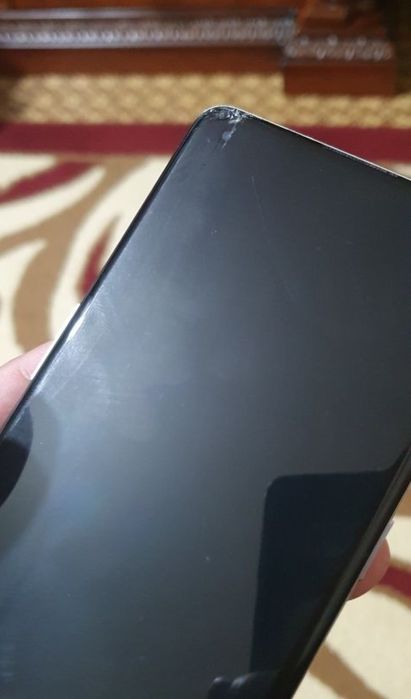 One plus 9ro 5G 12+12/256