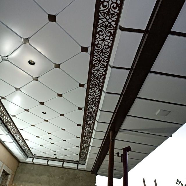 Tunikabond tunikafon туникабонд туникафон