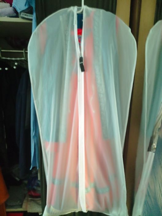 Продам национальный весь комплект