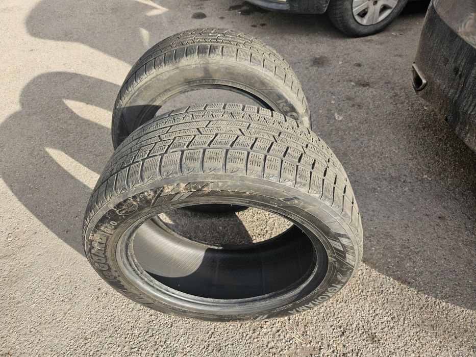 Автошина сатылады