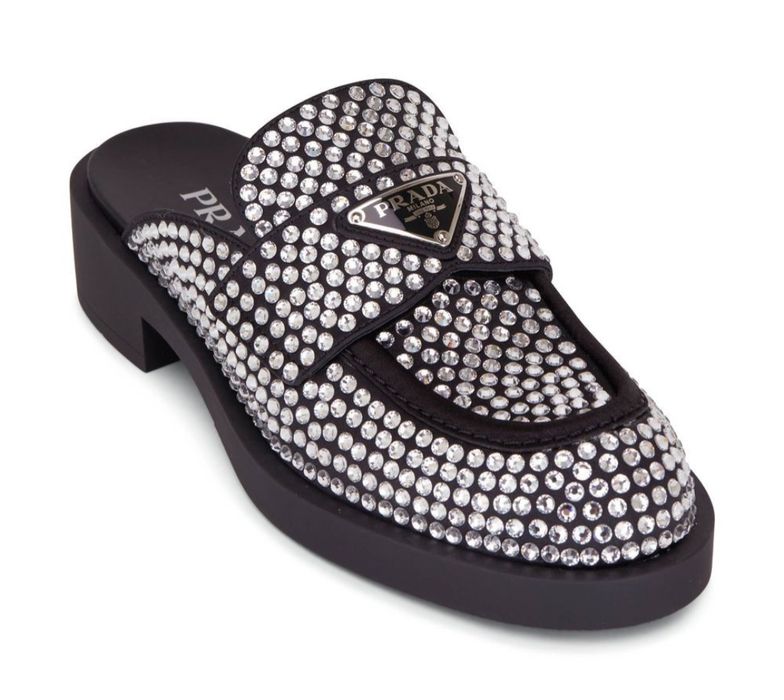 Prada Alaïa  чехли
