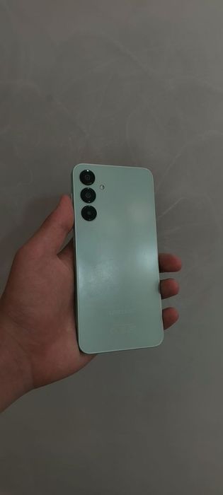 Samsung Galaxy A16 4G