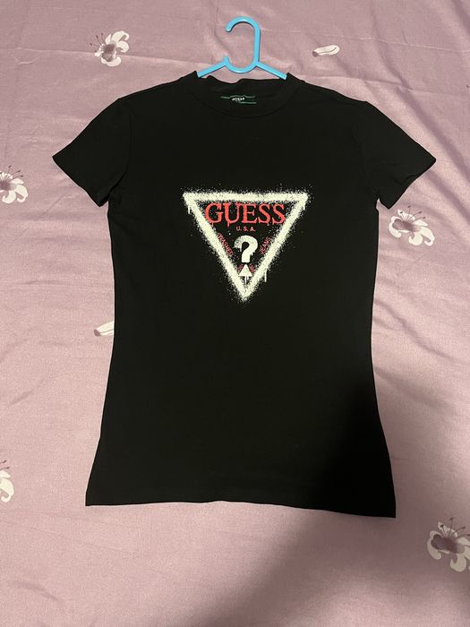 Tricou Guess, marimea M