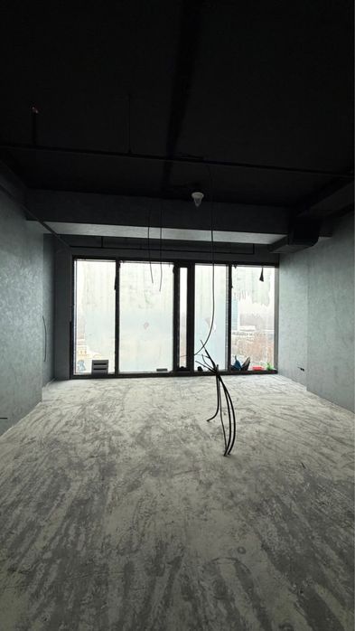 Срочно продается ОФИС в ЖК “Nest One” 58м2 для вашего бизнеса