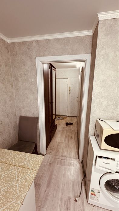 Срочно! Продам 1ком. Кв