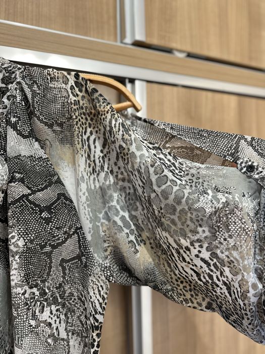 Дамски ризи - 2 модела