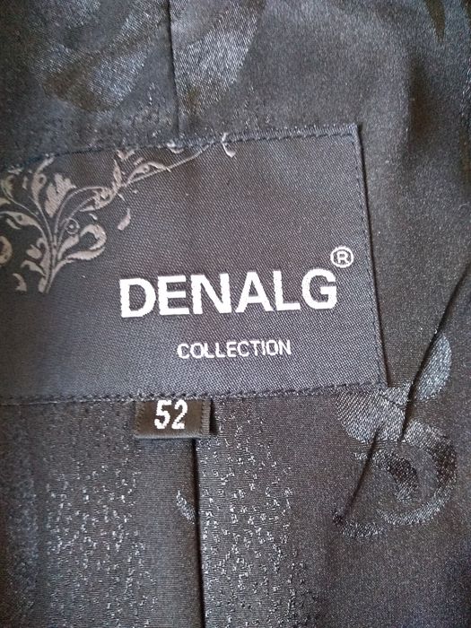 Продам норковый полушубок