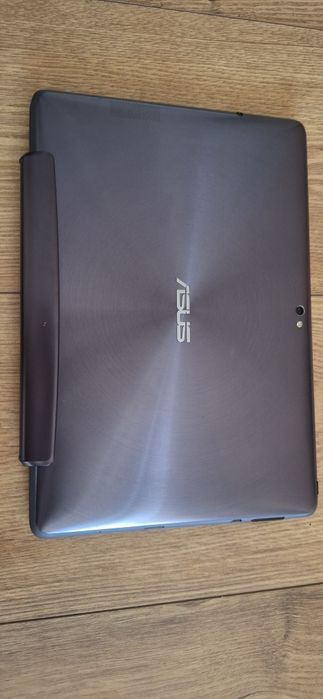 Vand laptop 2-1 (tableta) ASUS TF 201