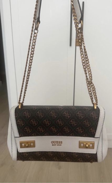 Одежда для девушек