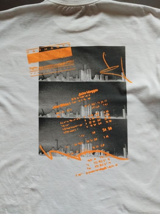 Carhartt  -L -мъжка блуза