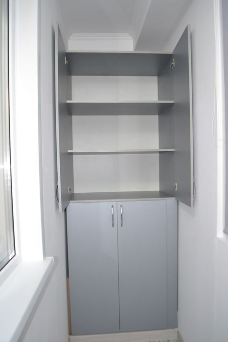 Продажа квартиры. ЖК Акварель.