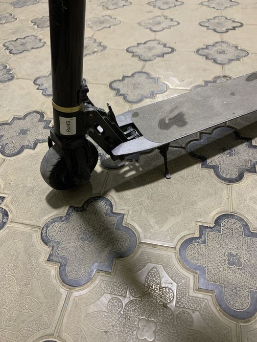 Elektra samakat xolati yaxshi narxi 500min boʻlishi