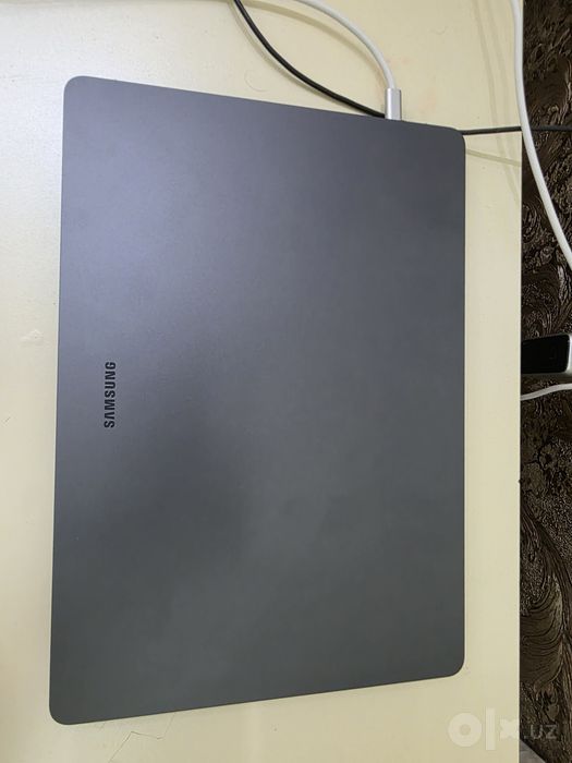 Samsung Galaxy Book 6 Pro 14 inch