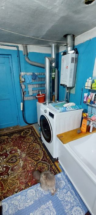 Продается частный Дом