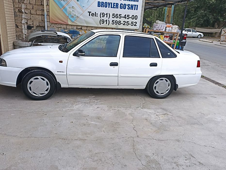 11yili oq opshirang rang 70mln