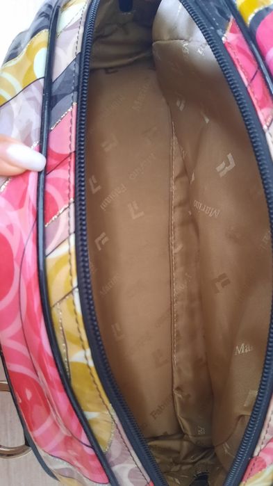 Сумка женская ...