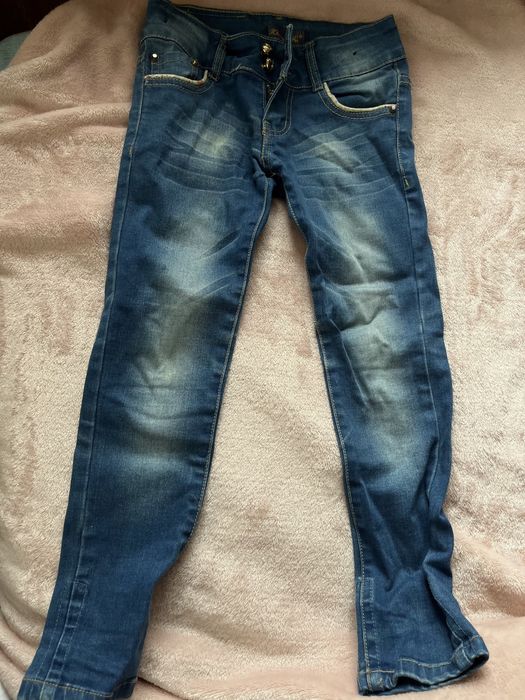 Детски дрехи