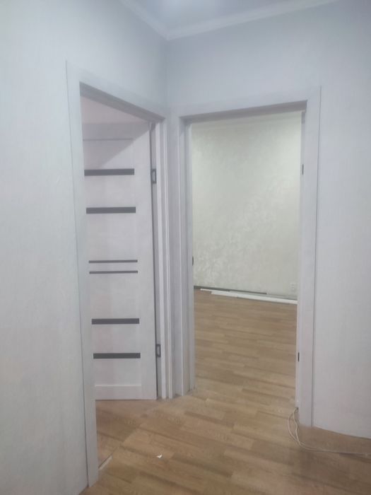 Ремонт любой сложности