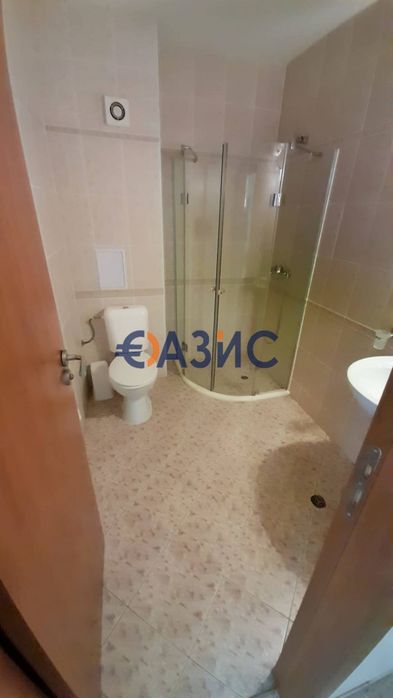 Продава се Едностаен апартамент в к.к. Слънчев бряг - 42 кв.м за 710 €/кв.м - Снимка #4