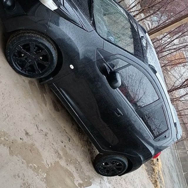 Spark sotiladi qora svet