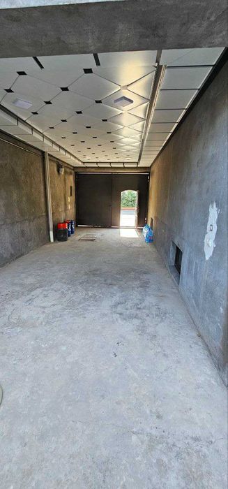 Сотилади Янги уй\Маннон Уйгур махалля\ор-тир Ислом Нури масджид\