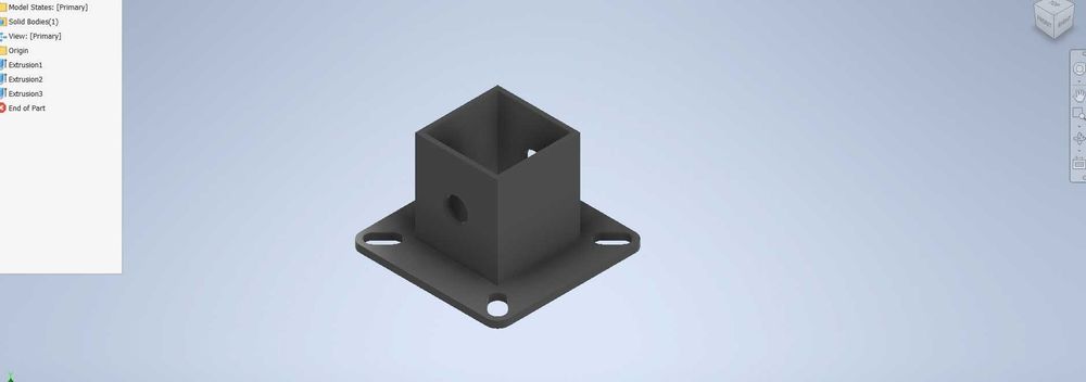 Roti dințate/ Printare 3D / Print / Imprimare 3D / Design / Proiectare TarguMures • OLX.ro