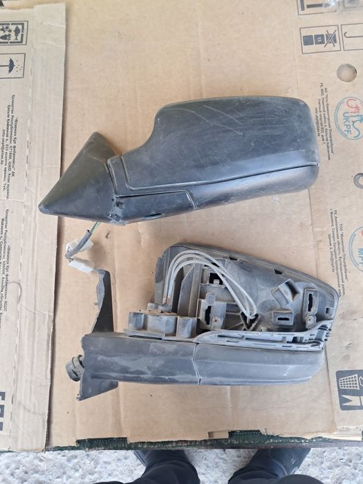 На пиора боковые зеркало продаётся