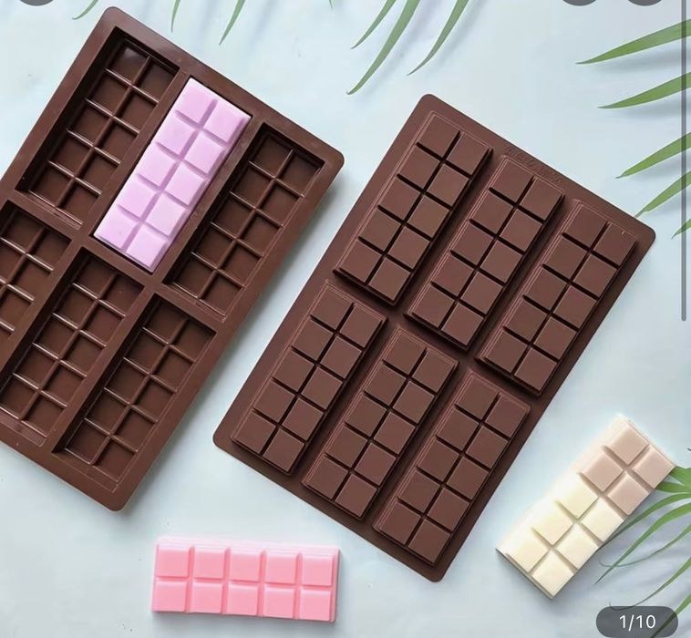 Сладкарски посуди