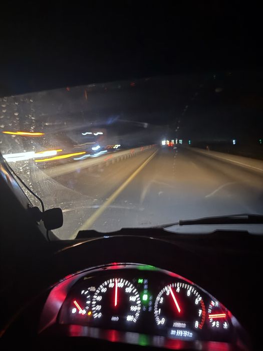 Эвакуатор и Сто 24/7