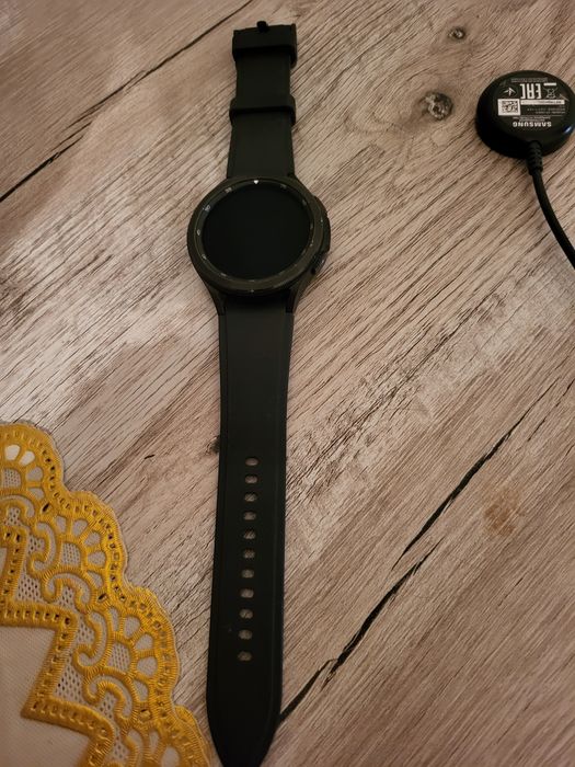 Сморт часы. Состояния хорош