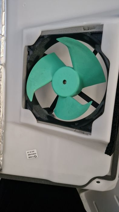 Ремонт холодильник жөндеу на дому