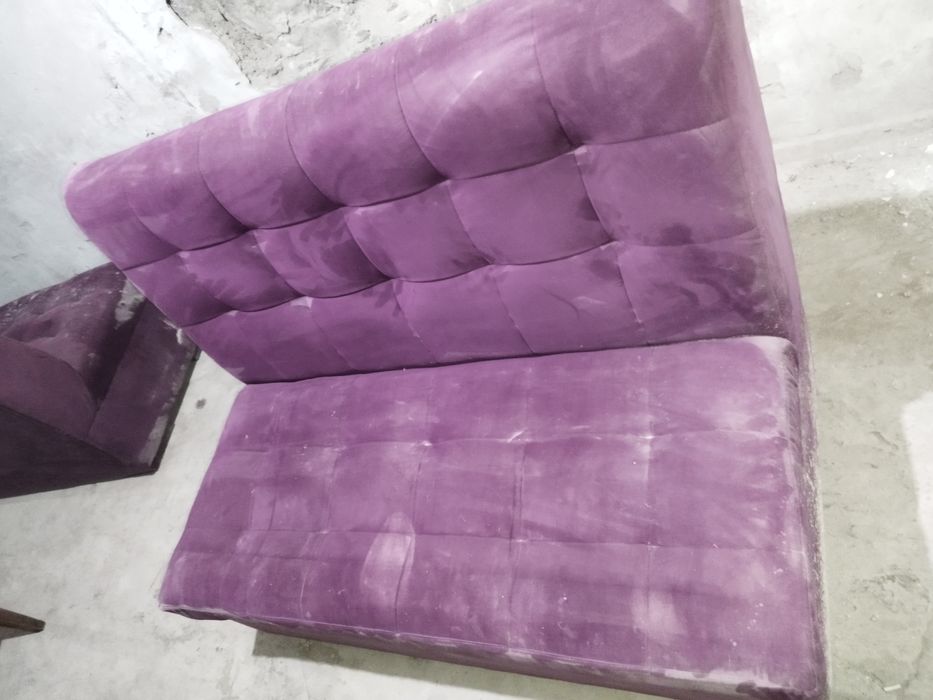 Продаётся диваны и кресла. Kresro va divanlar sotiladi